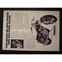 51GDdOSN+FL._AC_UL210_SR210,